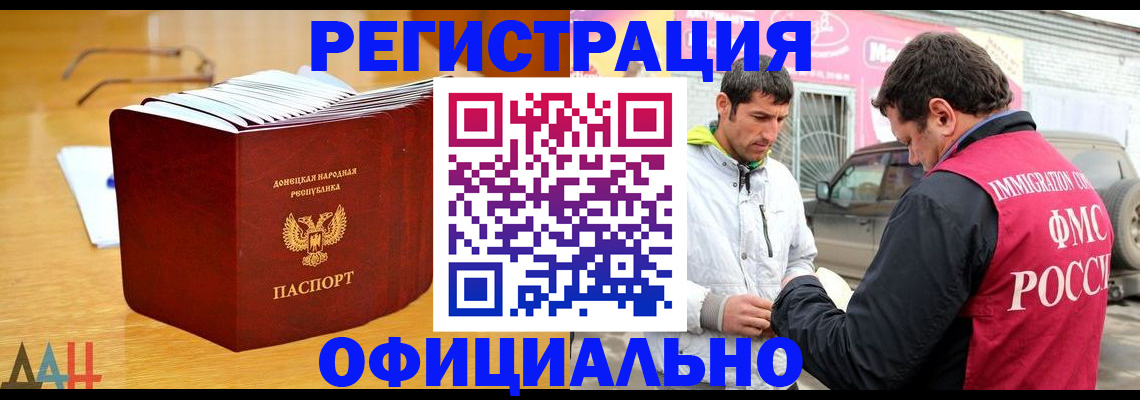 временная регистрация поиск в Коле